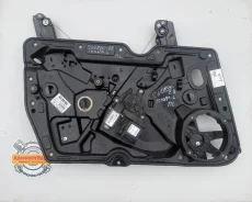 ��������������� ����� �������� ����� VW ����� 6 5K0837461B 5K0837461B ����