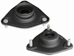 ����� �������� ������ Hyundai Creta 15-20 / Elantra 10-16 Hyundai 54610-2S100 546102S100 ����