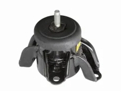 ����� ��������� Hyundai Elantra 10-16 / Solaris 10-17 Hyundai 21810-1R010 218101R010 ����