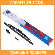 ٸ��� ��������� ����������� ����� ��: 300 Double Force / DFM12 �������� 18 ��� DFM12 ����