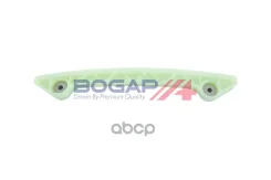 ����������� ���� ������� Duratec 1.8-2.0 Bogap ���. F1313103 F1313103 ����