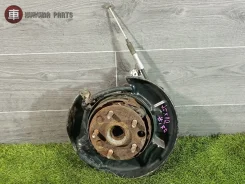 ������� Toyota Mark II 4230422040 JZX110 1JZ-FSE, ������ ������ 4230422040 ����