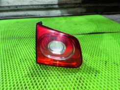������ � ������ ��������� ����� VW Tiguan 1 5N0945093B 5N0945093B ����