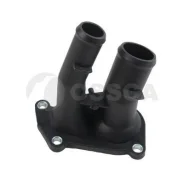 ������ ���������� Focus 2/3/B-Max/Fiesta 08- Ossca ���. 19350 19350 ����