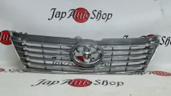 ������� ��������� Toyota Camry 50 5310133360 ����