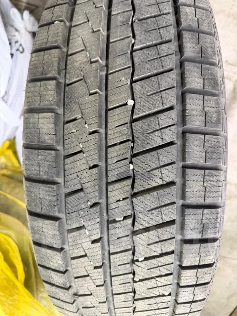 Three-A. �����������, 2025 ���, �/�, ����� 5 % ����