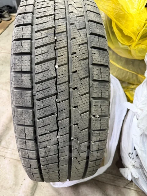 Three-A. �����������, 2025 ���, �/�, ����� 5 % ����