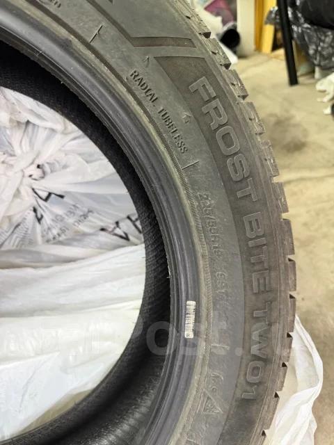 Three-A. �����������, 2025 ���, �/�, ����� 5 % ����