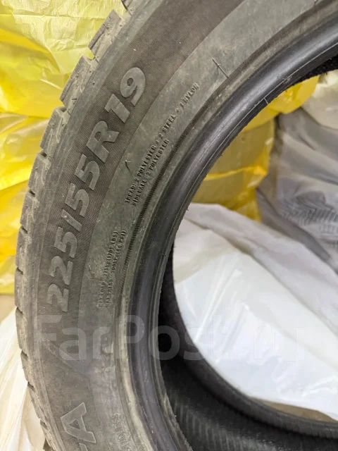 Three-A. �����������, 2025 ���, �/�, ����� 5 % ����