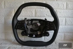 ������� ������ Musso EV 4610044100 ����
