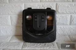 ���������� �������� Musso EV 7767041100 ����