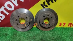 ���� ��������� Renault Symbol 1999-2002 7701204282 7701204282 ����