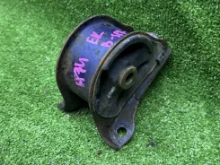 ������� ���� Honda Civic 1999 50810ST7000 EJ9 B20/B16 VTEC, ������ 50810ST7000 ����