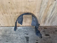 ��������� Honda Fit 74151 GE6, �������� ����� 74151 ����