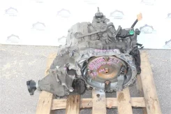 ���� �������� Nissan Teana 310201XT6C J32 QR25DE 310201XT6C ����