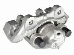 ������� ��������� Mercedes-Benz M-Class 05-11 (�����/ ������) SAT ST-34-0312, ������ ������ ST340312 ����