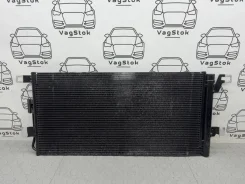 �������� ������������ Audi Q5 2020 80A816411N ����������� 5 �� DETA 80A816411N ����