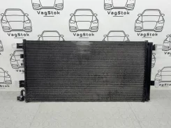 �������� ������������ Audi A6C8 2018 8W0816421M ����� DLZA 8W0816421M ����