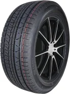 Hilo Arctic S8