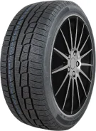 Hilo Arctic XS1