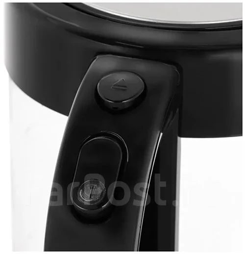 ������ Bosch TWK 70B03 ����