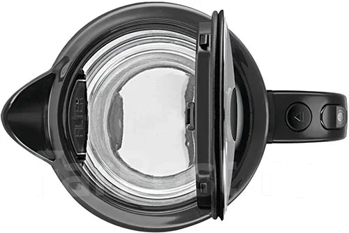������ Bosch TWK 70B03 ����