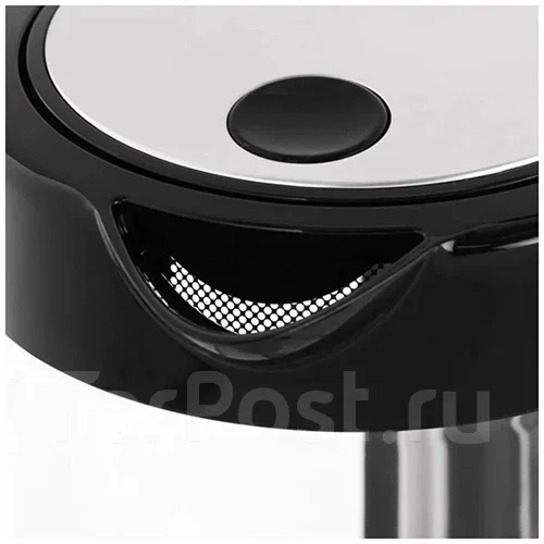 ������ Bosch TWK 70B03 ����