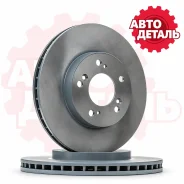 ���� ��������� ������������� 262/21/5, Honda Civic 05-, Stream 00- BR28139T, RN1468V, BD9606N, 45251-SNA-010, Narichin NKH3171 NKH3171 ����