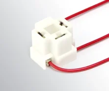 ������ ����� H4 ������� (3 �������) AX338 ����
