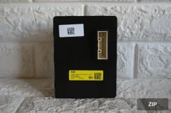 ������ Ehvac 6913044000 ��� Musso EV ����