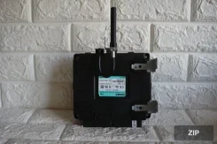 ��� ������������� Musso EV BCM 8711044000 ����
