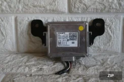 ���� ���������� ADCU 4985044000 ��� Musso EV ����