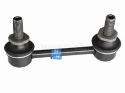 ���� ������������� Lexus RX 08-15 / Toyota Highlander 13-20 555 SL-A175R, ������ SLA175R ����