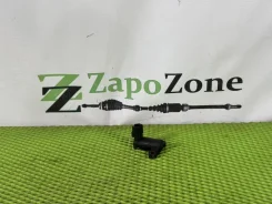 ������ ��������� Ford focus 2 2007 1129988 ��������� QQDB 1.8 1129988 ����