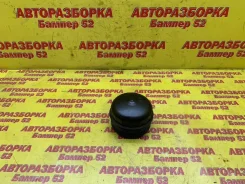 ������ ������� ��������� ������� BMW 1 ����� E81/E82/E87/E88 ���������� (2007�2011) 11 42 7 508 968 11427508968 ����