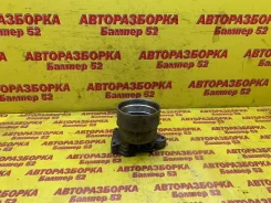 ������ ��������� ������� BMW 1 ����� E81/E82/E87/E88 ���������� (2007�2011) 11427530668 11427530668 ����