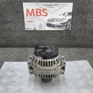 ��������� mercedes C 2004 A2711540802 W203 M271.940 A2711540802 ����