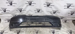 ������ Daewoo Nexia 2011 96916635 N150 F16D3, �������� 96916635 ����