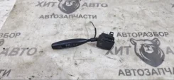 ������������� ��������� Daewoo Nexia 2011 96215551 N150 F16D3 96215551 ����