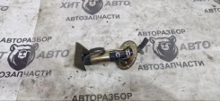 ���������� Daewoo Nexia 2011 96494976 N150 F16D3 96494976 ����