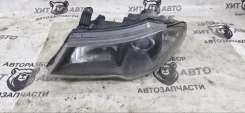 ���� Daewoo Nexia 2011 E3100021 N150 F16D3, �������� ����� E3100021 ����