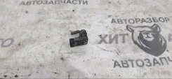 ������ ����������� �������� Daewoo Nexia 2011 96276354 N150 F16D3 96276354 ����