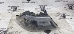 ���� Daewoo Nexia 2011 E3100022 N150 F16D3, �������� ������ E3100022 ����
