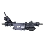 ������� ����� Mercedes A W176 2011-, B W246, W242 2011-, ����. ��������������� ����