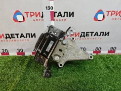 ������� ��������� Skoda Octavia 2013 5Q0199555R 1.2 CJZ 5Q0199555R ����