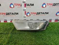 ���� ��������������� Skoda Octavia 2013 5E0941701 1.2 CJZ, �������� ����� 5E0941701 ����
