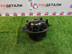 ����� ����� Skoda Octavia 2013 5Q1819021B 1.2 CJZ 5Q1819021B ����