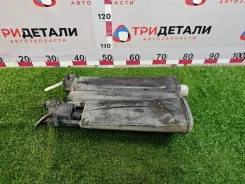 �������� ��������� ������� Skoda Octavia 2013 5Q0201801 1.2 CJZ 5Q0201801 ����