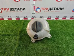 ����� �������������� Skoda Octavia 2013 5Q0121407D 1.2 CJZ 5Q0121407D ����