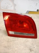 ������ Audi A3 8P4945093D 8P, ������ ����� 8P4945093D ����